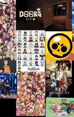 всякие идеи{закончено?}