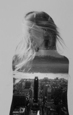 Кто не рискует, тот не живет. Редактируется