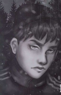 🛐Любовь и пачка Сигарет 🛐