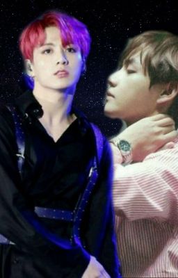 Бракованный товар