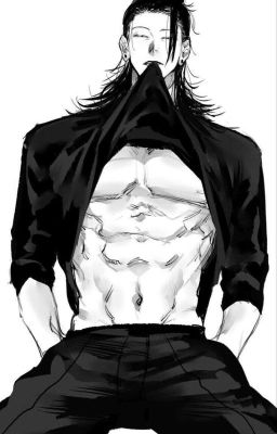 Работа официантом