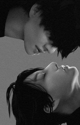 Огонь🔥 И Тьма 🖤