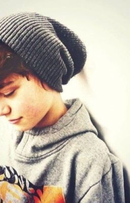 Назначенно судьбой!