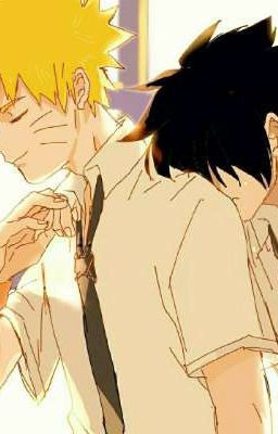 Танцуй со мной. 