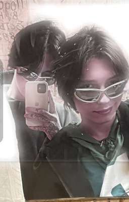 мой лучший друг..)