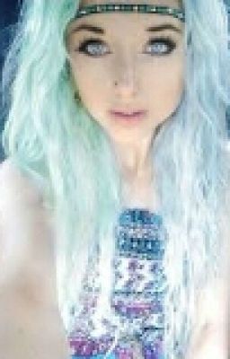 Неформалка