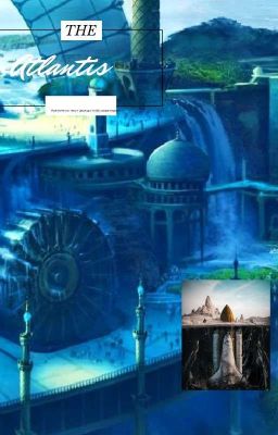 Загадочный Остров 