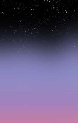 9 королевств 👑