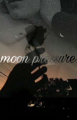moon pressure