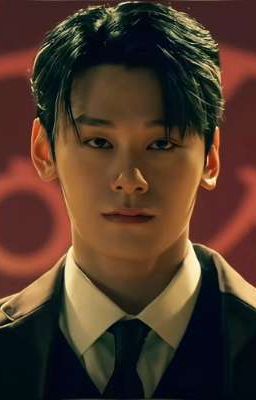 На сторону зла/Пи Хан Уль