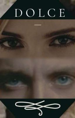 Dolce