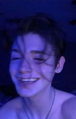 Физрук🥵😉(ЗАКОНЧЕН)