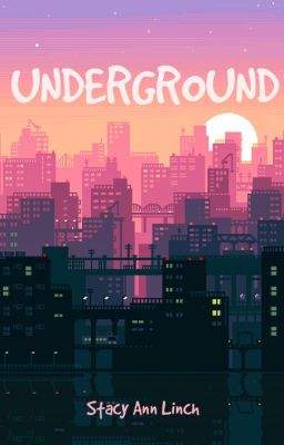 Underground ►edition◄