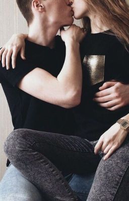 Вражеская любовь