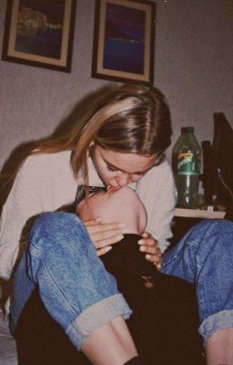 Моя маленькая одержимость