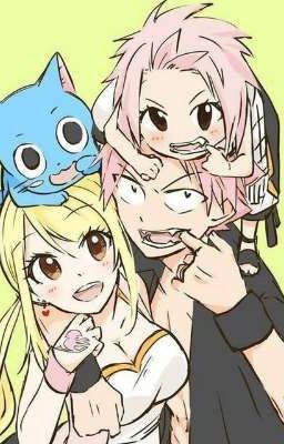 Миссия между Будущим и Настоящим. 