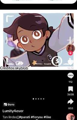 Я хз как назвать эту херню