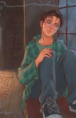 Всегда есть ПИЩА для размышлений