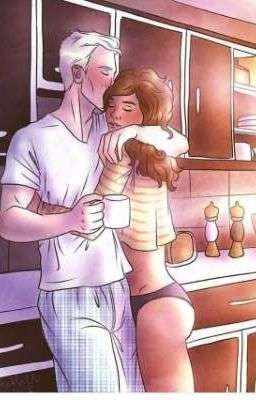 Стечение обстоятельств