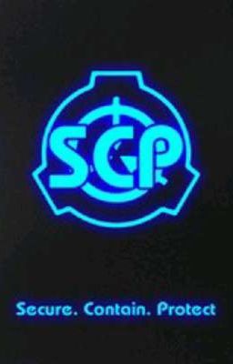 Объект другой вселенной...