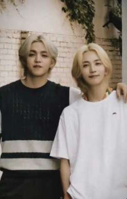 Свет в мечтах