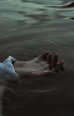 я чувствую твою боль