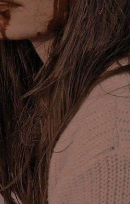 Как всё сложно!/2 часть/