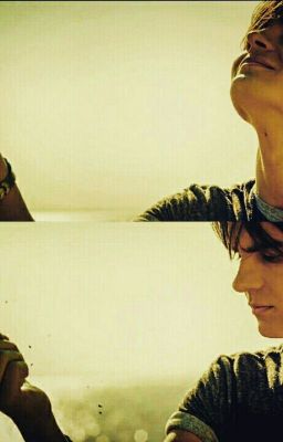 Счастливый концерт..../Киоссе/MBAND