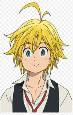 К Чёрту Судьбу , Я Сама Всё Решаю.[ССГ]