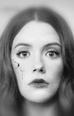 На другом конце славы