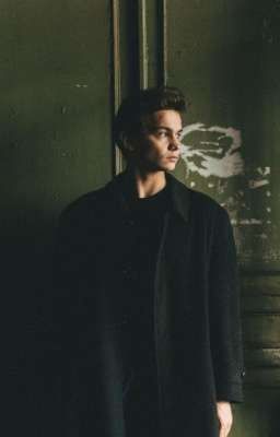 о том, как девочка девочка Лина стала женщиной | турбо