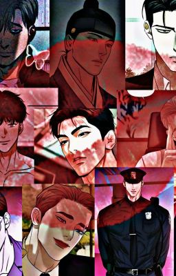 УС, НЭ, ВА, ПЗС, Д, ПР, С, ШР