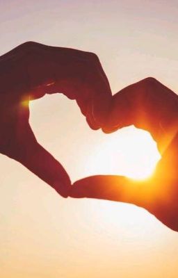 Школьная Любовь.