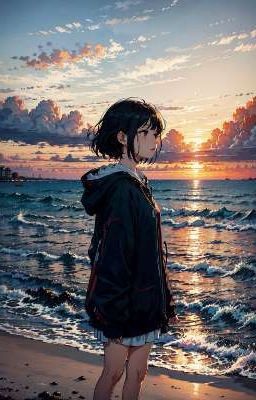 Назови меня по имени