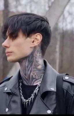 Постучись на рассвете||Дмитрий Матвеев