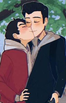 Я залечу все твои раны-Хестишкин