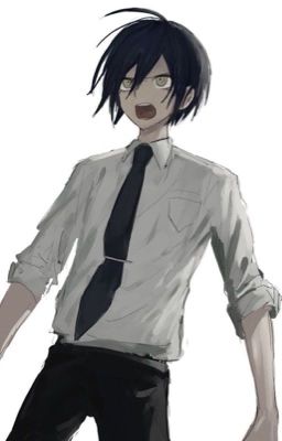 ˖♡[реакции по ронпе]♡˖ 