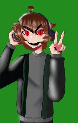 Смертельный фанфик кто прочитает умрёт