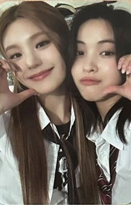 Я всегда на твоей стороне 