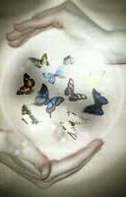 Народные Сказки