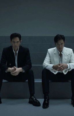 "Я обещала" 2 сезон  ивк