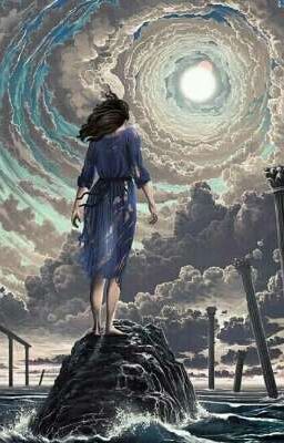 Моя история...