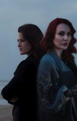 У каждого из нас есть свой прекрасный мир, и это повод для счастья.