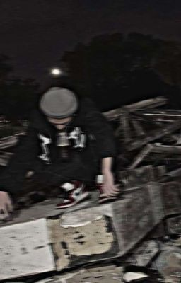 ~ ты зависим от меня|