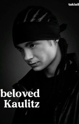 любимый Каулитц