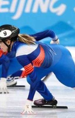 Лёд Это Моя Жизнь❤️🔥