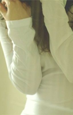 Плохой & Хороший