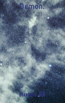 Demon