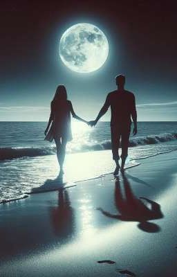 НЕИЗВЕДАННОЕ