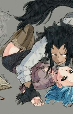 Кровавая луна  